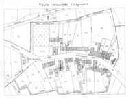 Extrait feuille renouvele